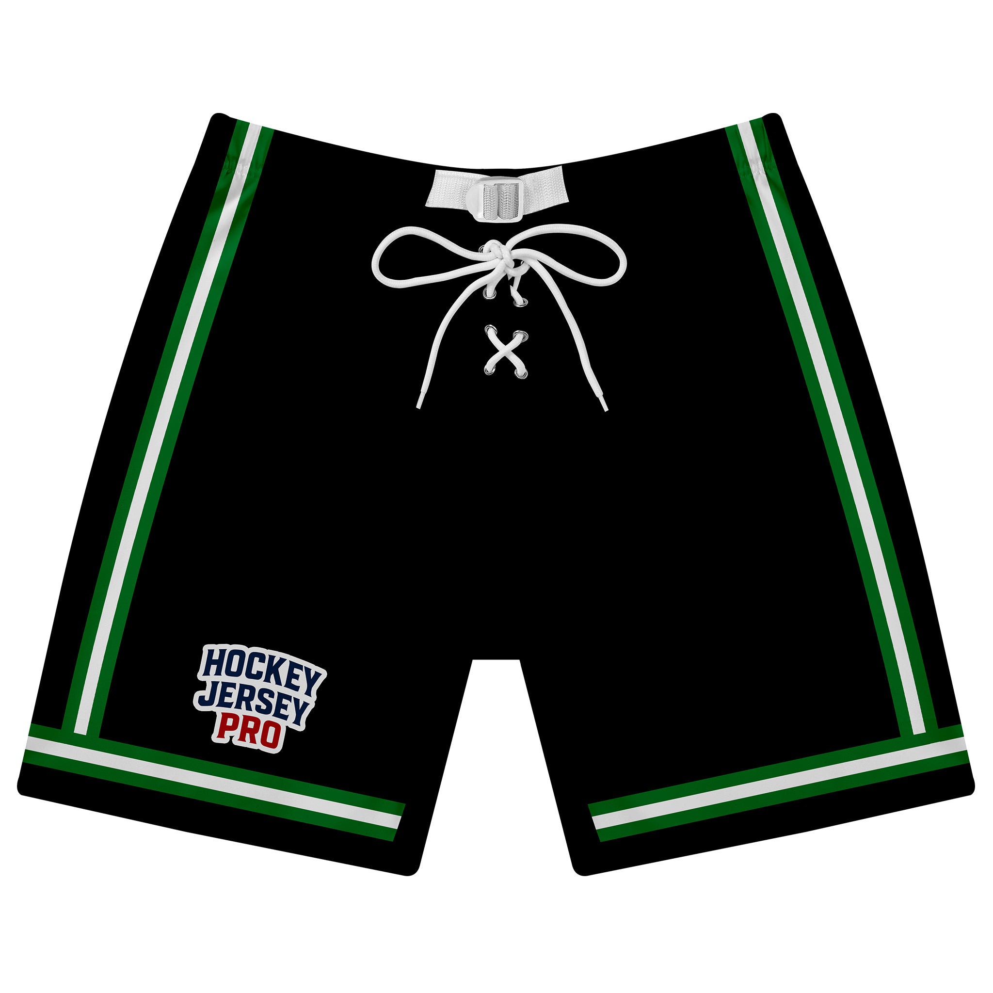 RNSU-301 Custom Hockey Uniform Set