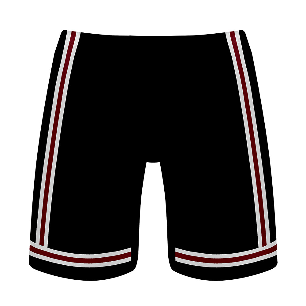 Custom Hockey Pant Shells VTKC-101