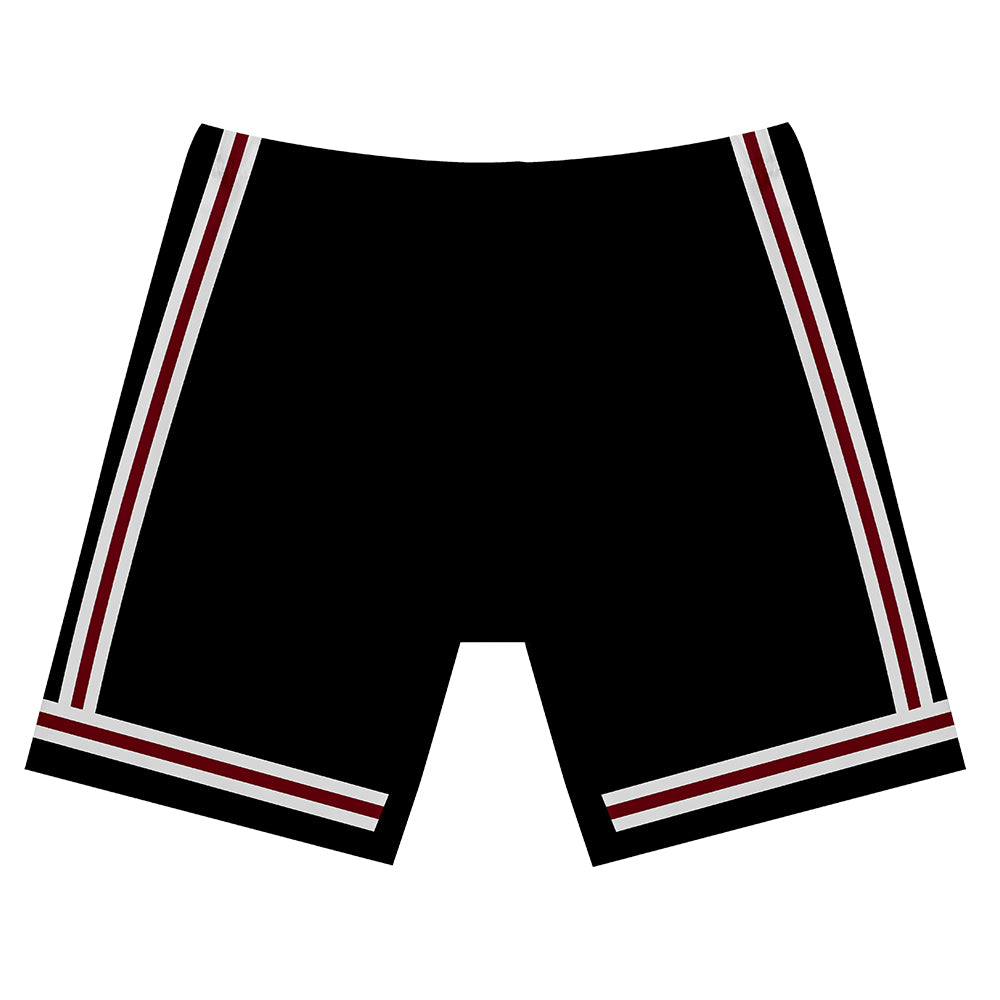 Custom Hockey Pant Shells VTKC-101