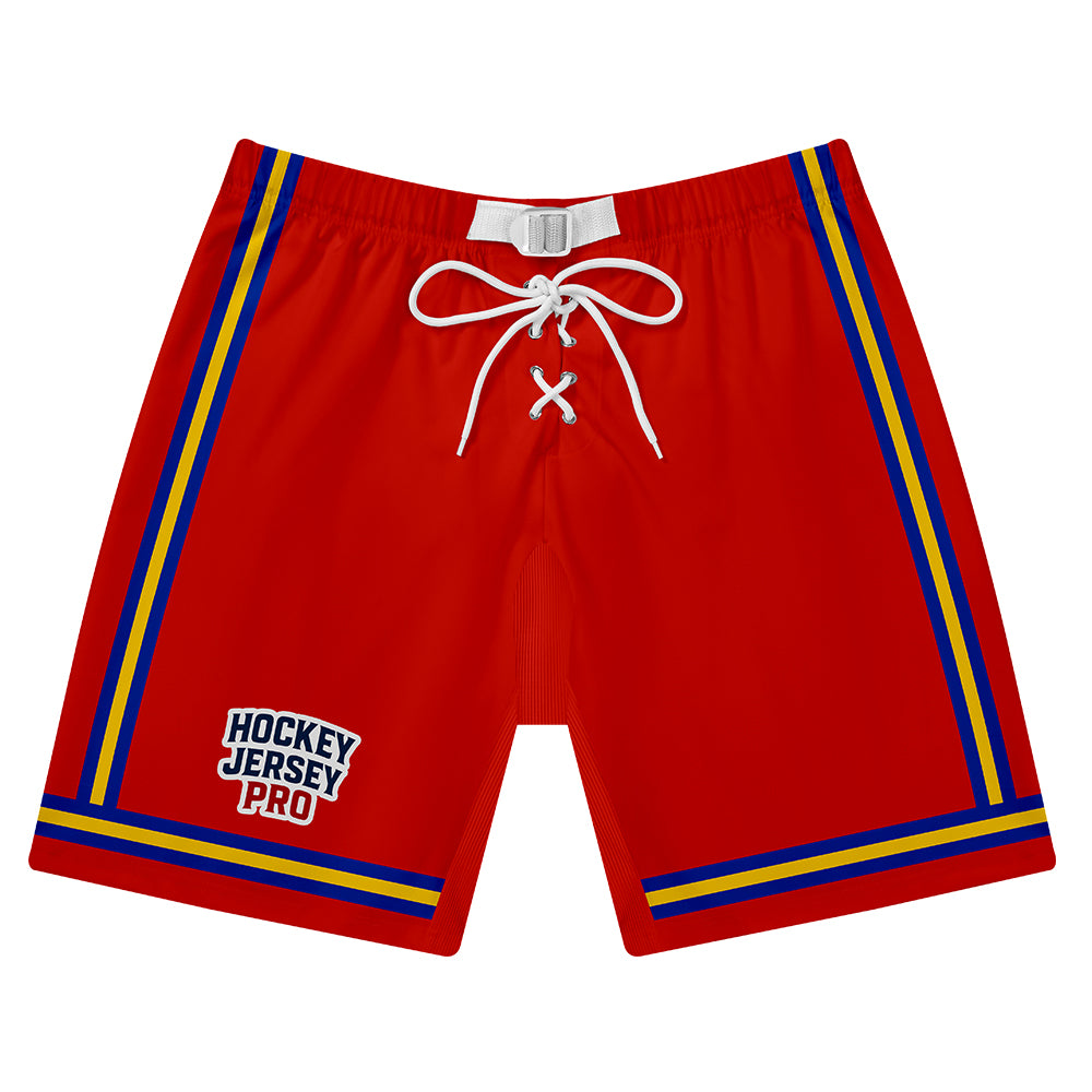 Custom Hockey Pant Shells VTKC-202