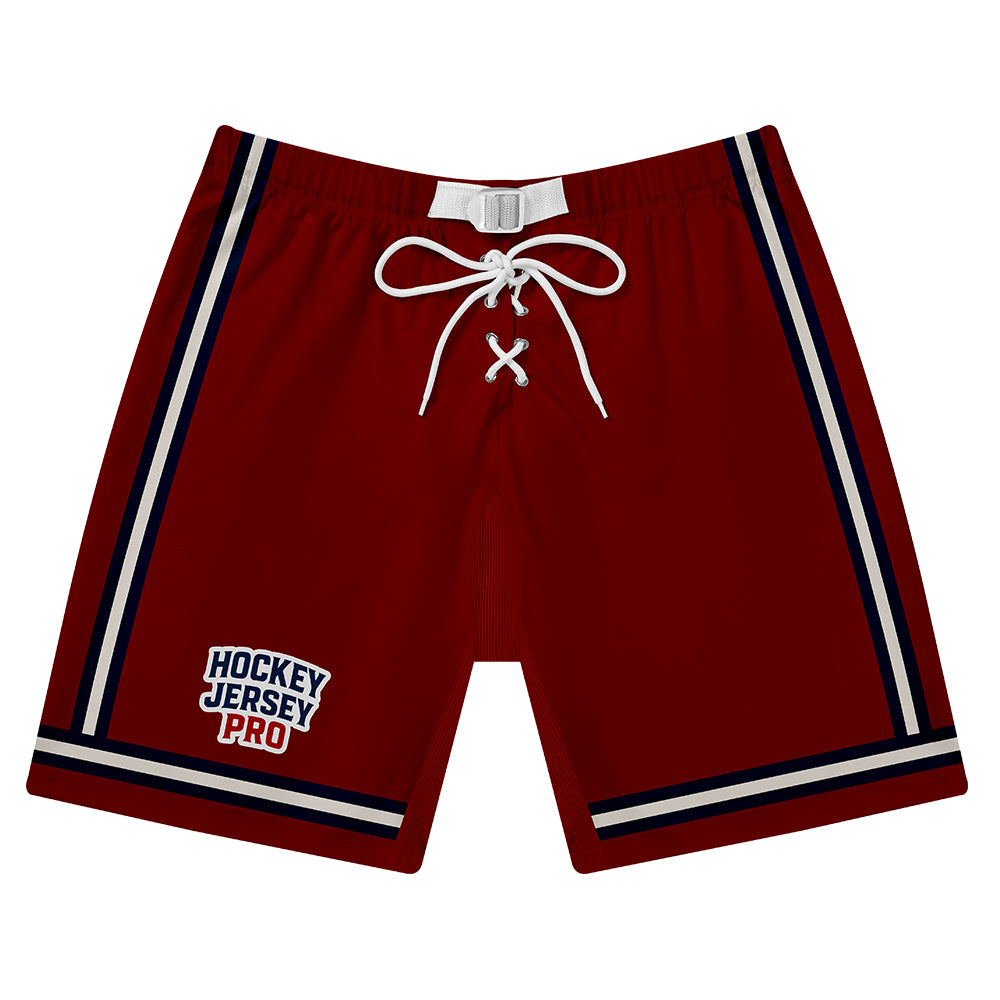Custom Hockey Pant Shells VTKC-208