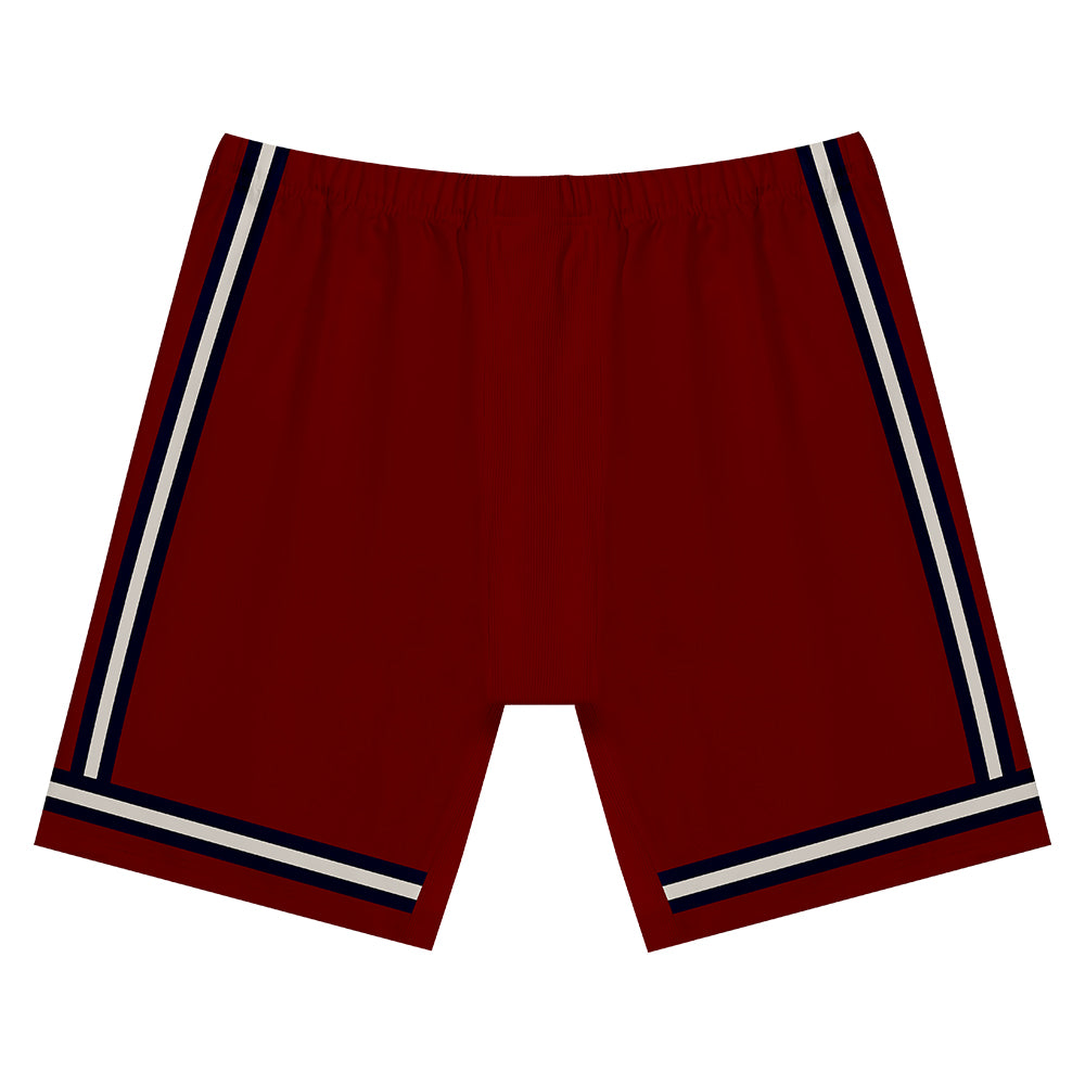 Custom Hockey Pant Shells VTKC-208
