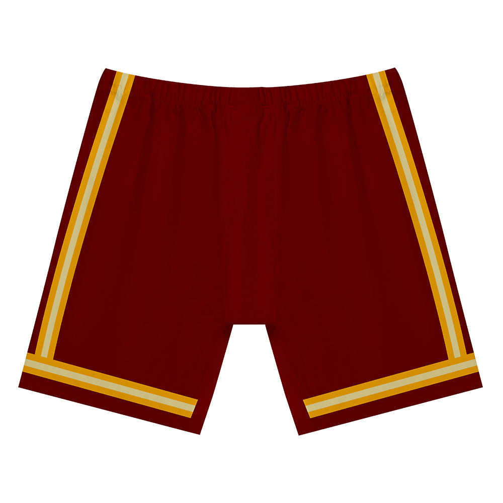 Custom Hockey Pant Shells VTKC-301