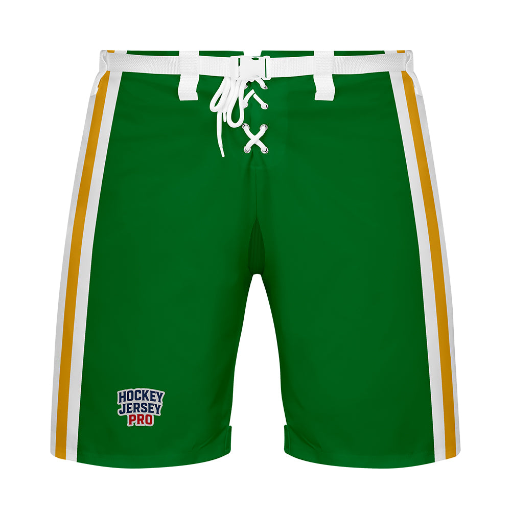 Custom Hockey Pant Shells VTKS-101