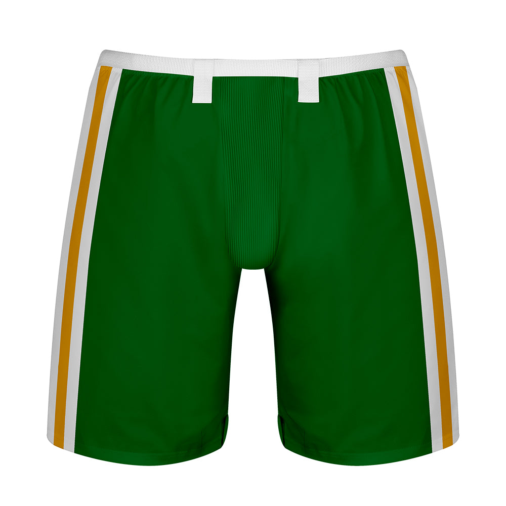 Custom Hockey Pant Shells VTKS-101