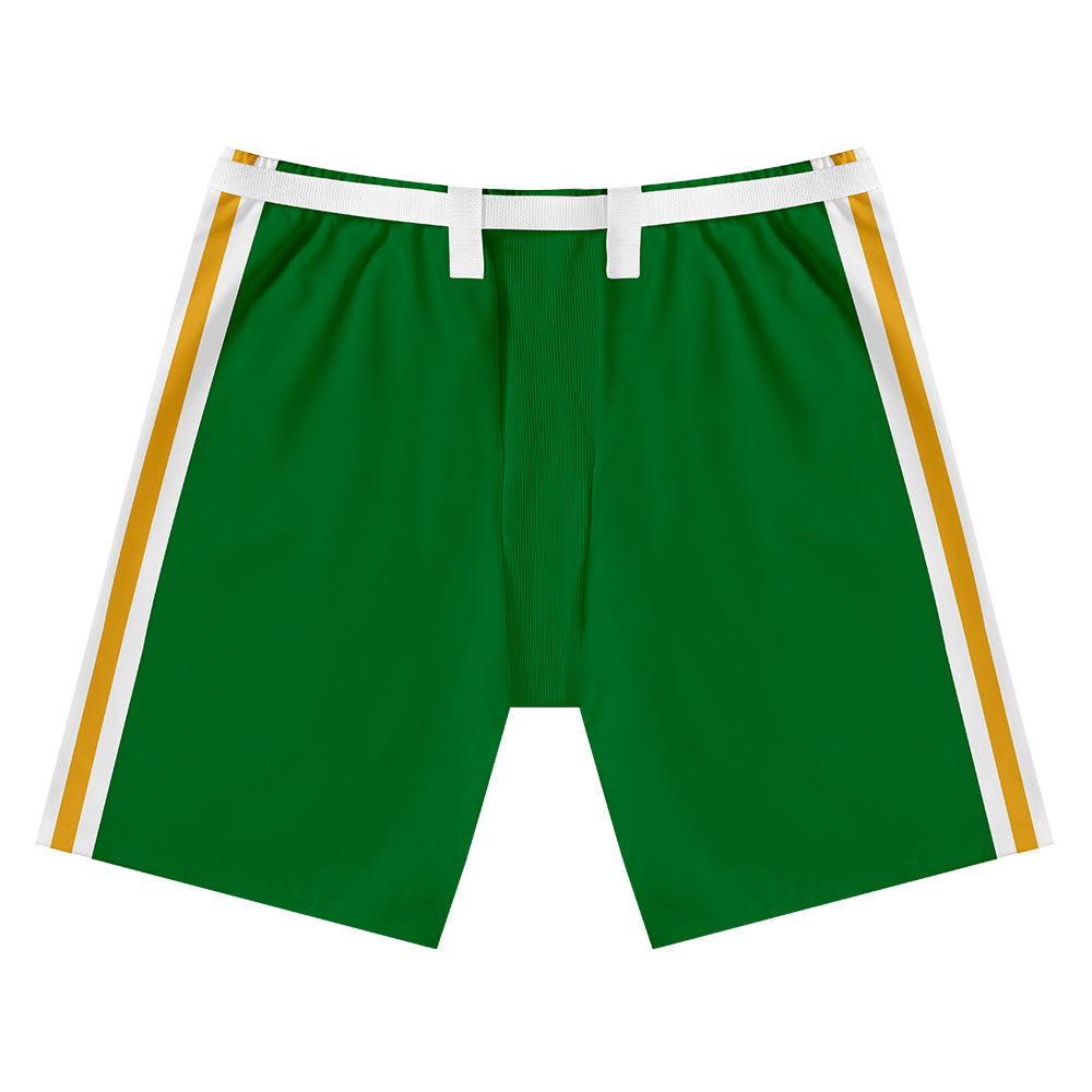 Custom Hockey Pant Shells VTKS-101