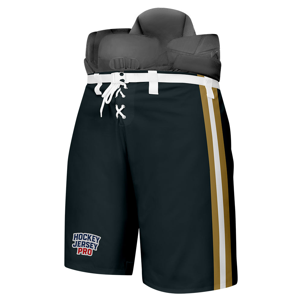 Custom Hockey Pant Shells VTKS-202