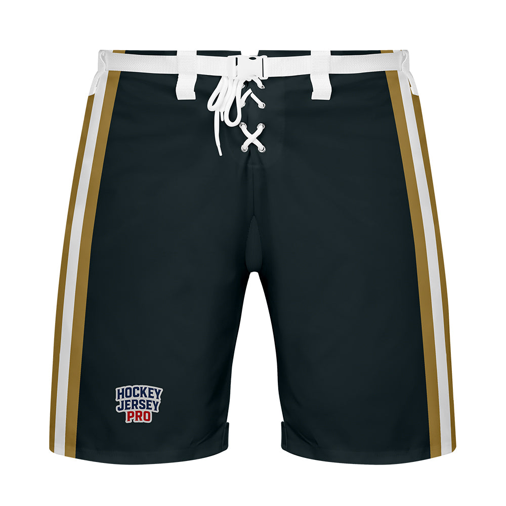 Custom Hockey Pant Shells VTKS-202