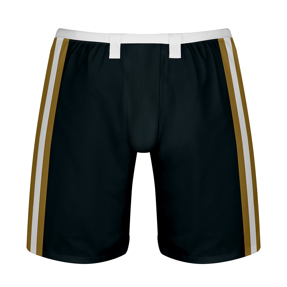 Custom Hockey Pant Shells VTKS-202