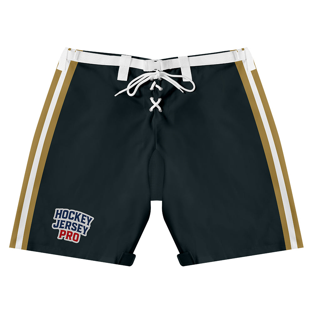Custom Hockey Pant Shells VTKS-202
