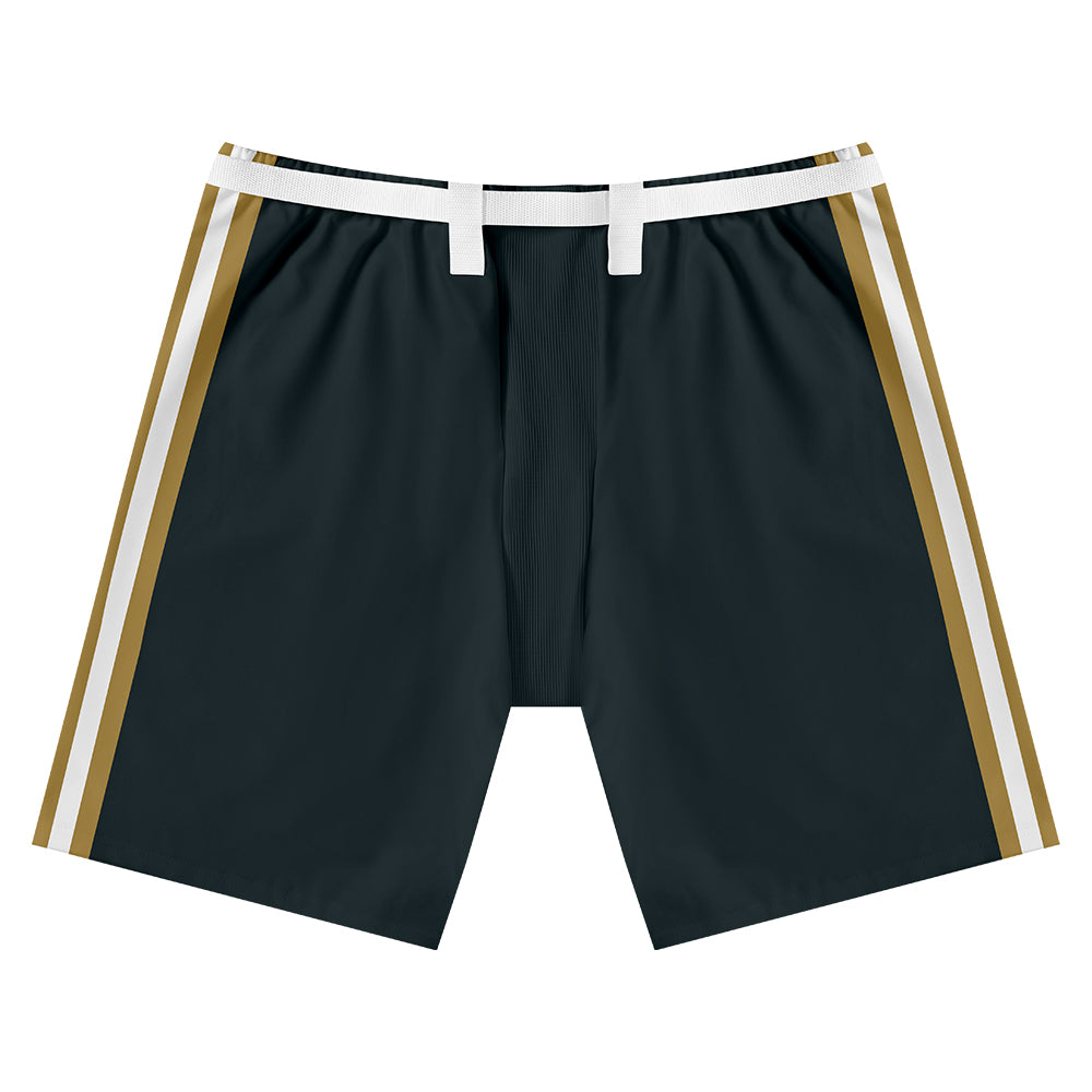 Custom Hockey Pant Shells VTKS-202