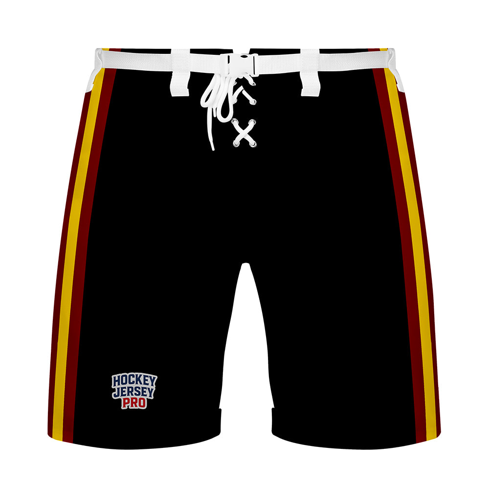 Custom Hockey Pant Shells VTKS-208