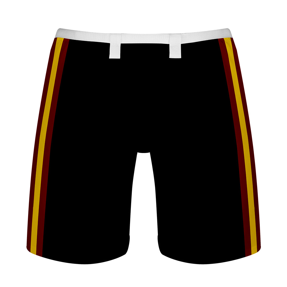 Custom Hockey Pant Shells VTKS-208