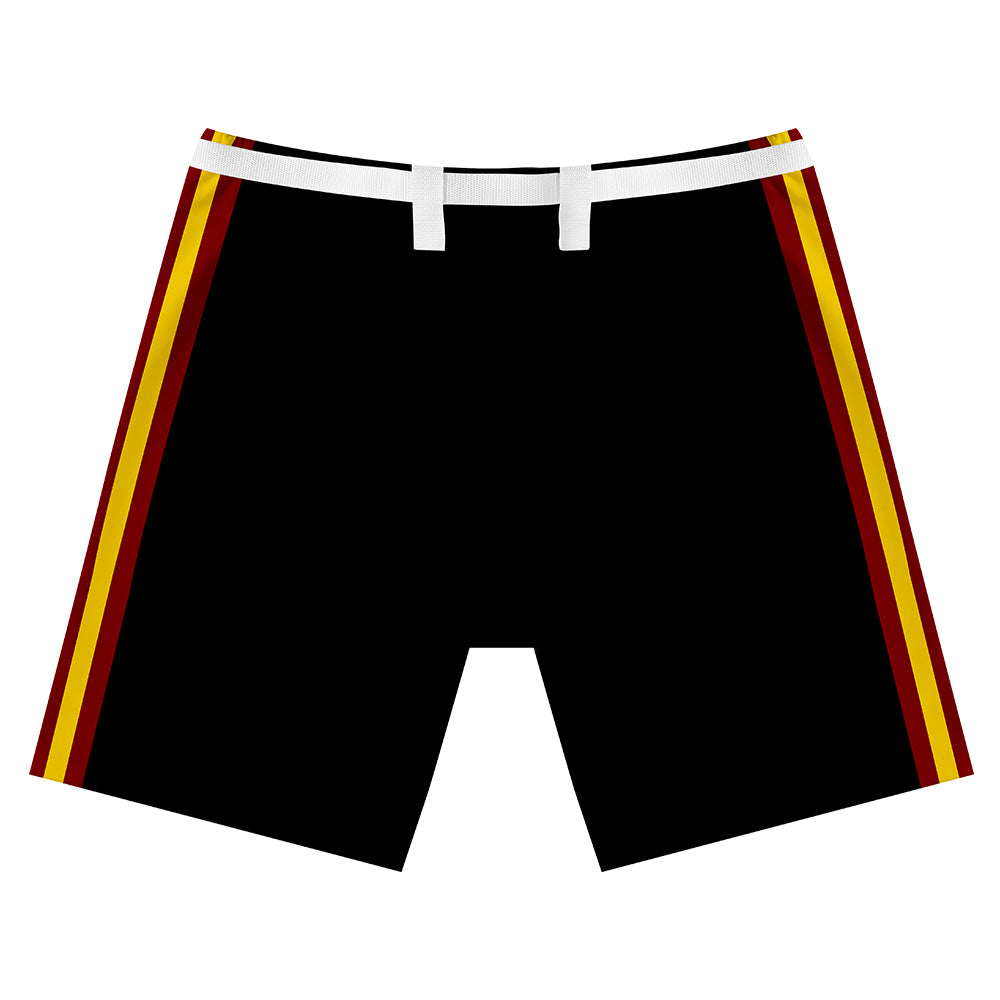 Custom Hockey Pant Shells VTKS-208