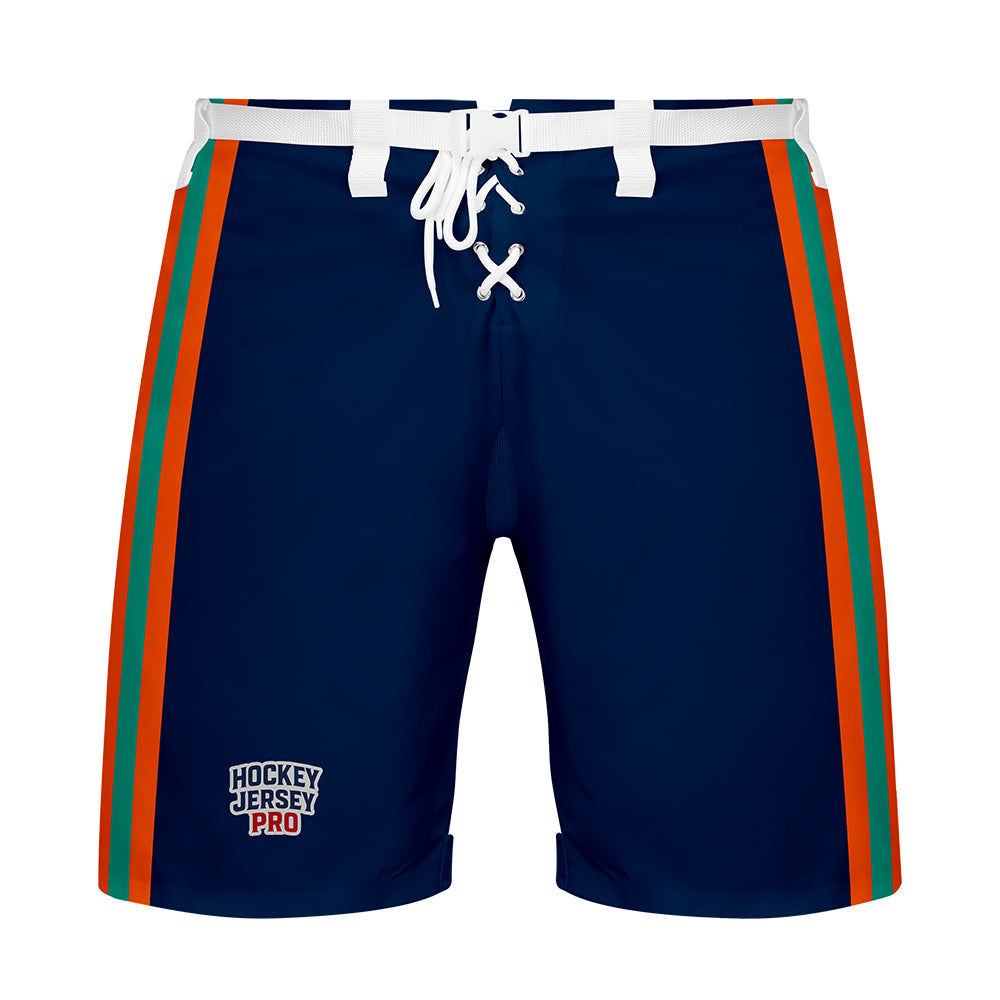 Custom Hockey Pant Shells VTKS-301