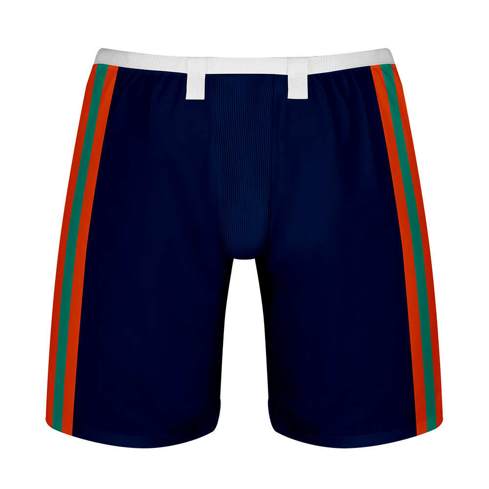 Custom Hockey Pant Shells VTKS-301