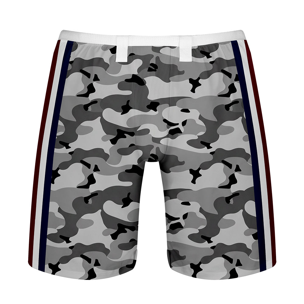 RNSU-304 Custom Hockey Uniform Set