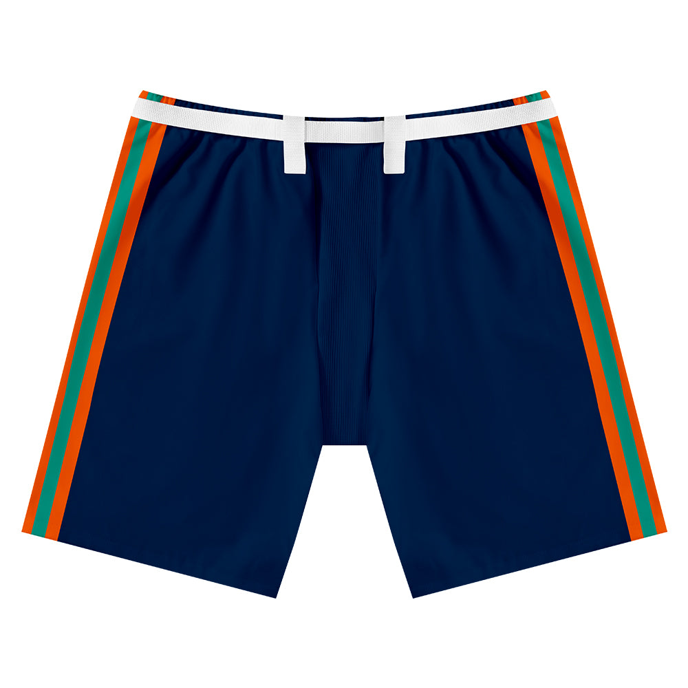 Custom Hockey Pant Shells VTKS-301