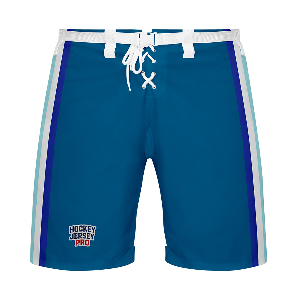 Custom Hockey Pant Shells VTKS-302