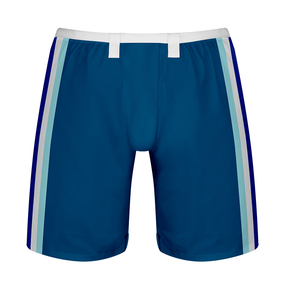 Custom Hockey Pant Shells VTKS-302