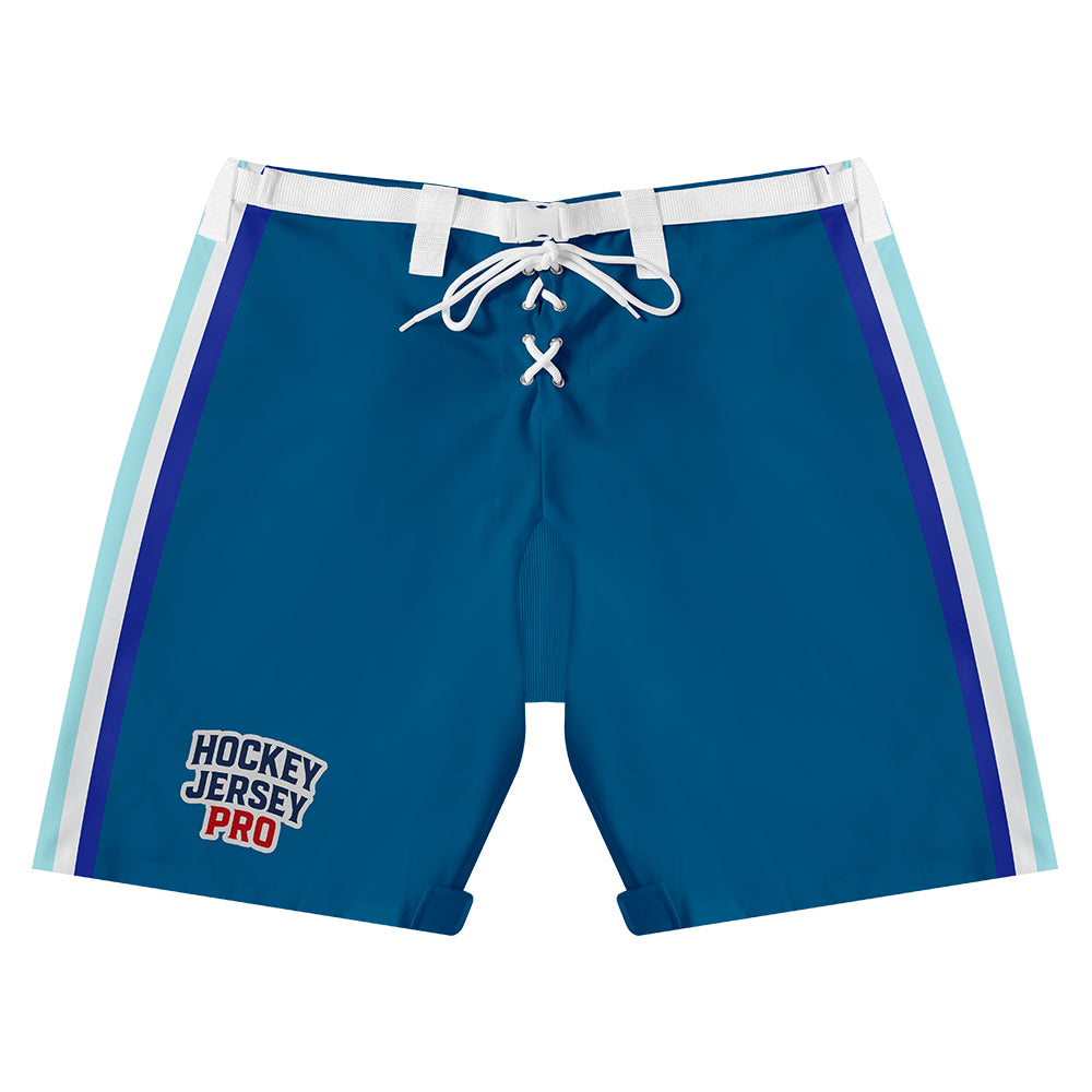 Custom Hockey Pant Shells VTKS-302