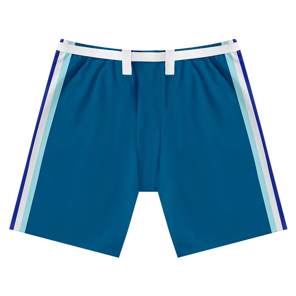 Custom Hockey Pant Shells VTKS-302