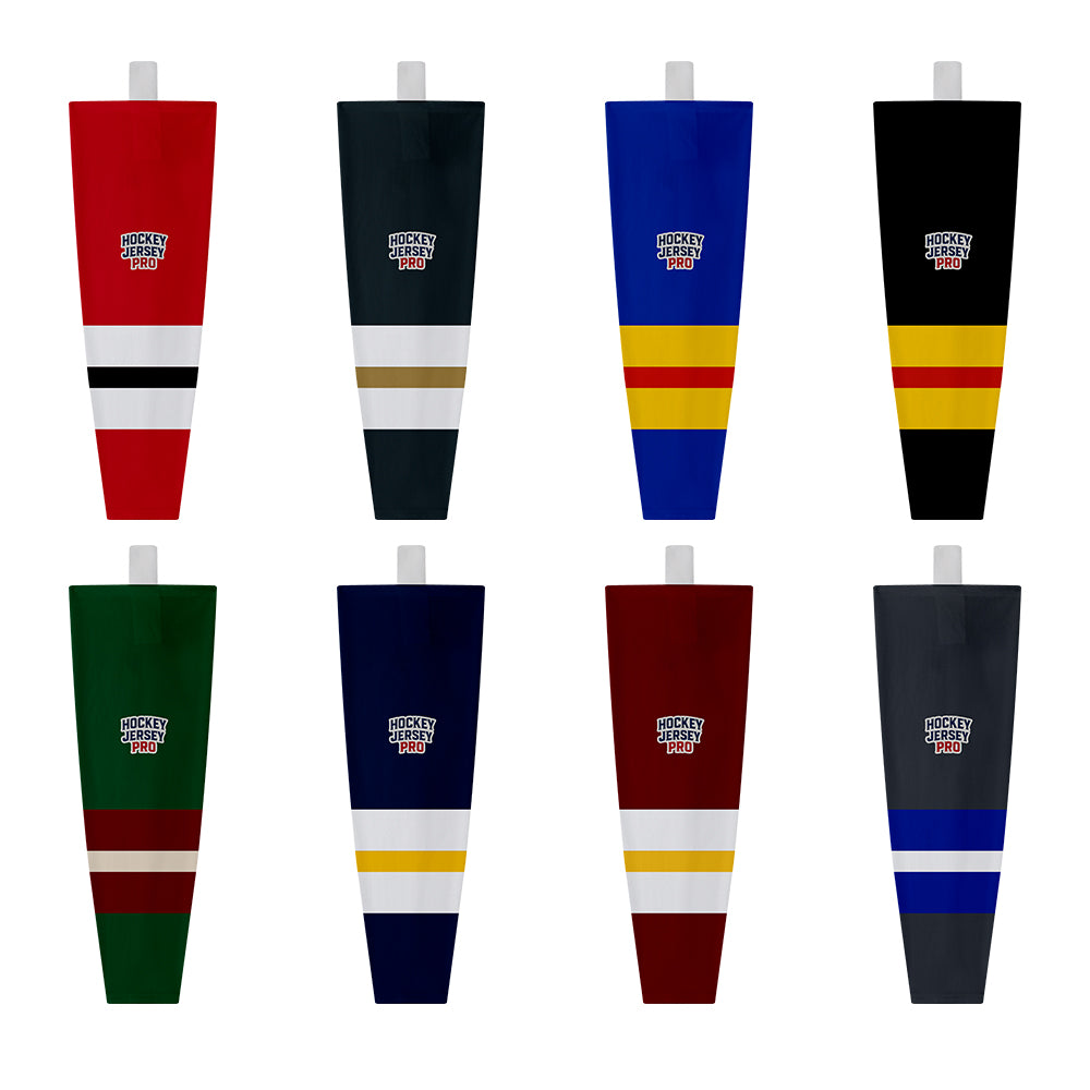 Custom Hockey Socks  VTSS-202