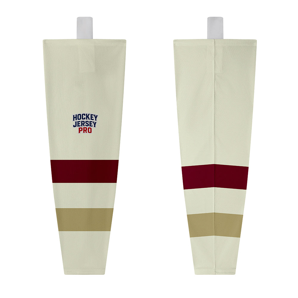 Custom Hockey Socks  VTSS-208