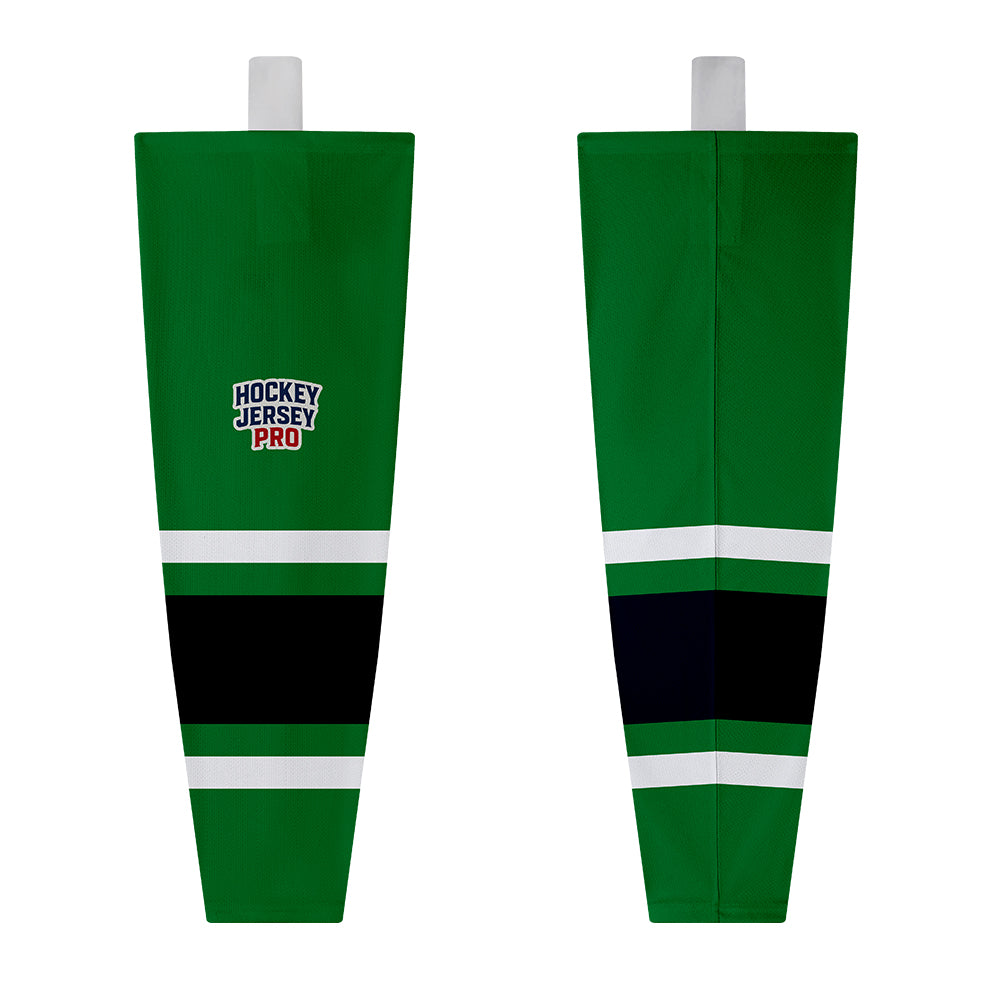 Custom Hockey Socks  VTSS-301